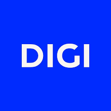 Digi Belgium