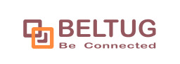 Logo Beltug